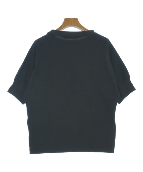 homspun เสื้อยืด/เสื้อท็อปส์