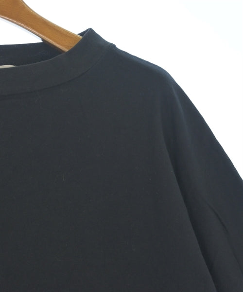homspun เสื้อยืด/เสื้อท็อปส์