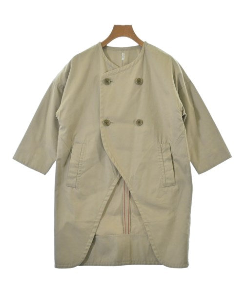 homspun เสื้อโค้ท อื่น