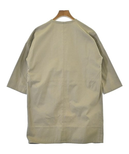 homspun เสื้อโค้ท อื่น