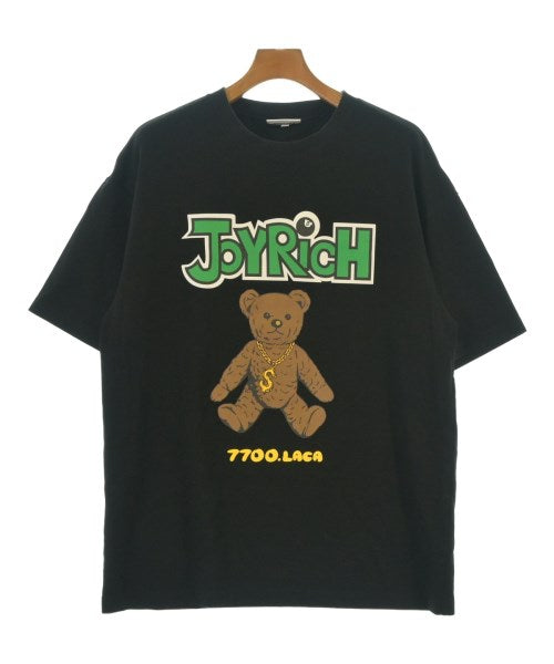 JOYRICH LOS ANGELES เสื้อยืด/เสื้อท็อปส์