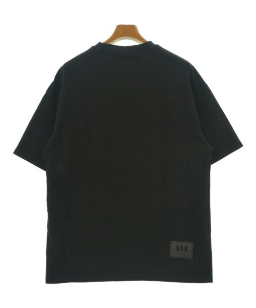 JOYRICH LOS ANGELES เสื้อยืด/เสื้อท็อปส์