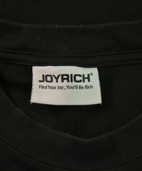 JOYRICH LOS ANGELES เสื้อยืด/เสื้อท็อปส์