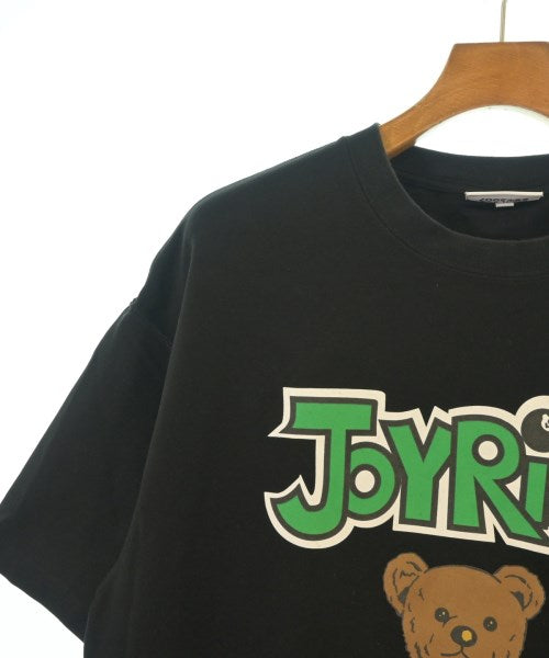 JOYRICH LOS ANGELES เสื้อยืด/เสื้อท็อปส์