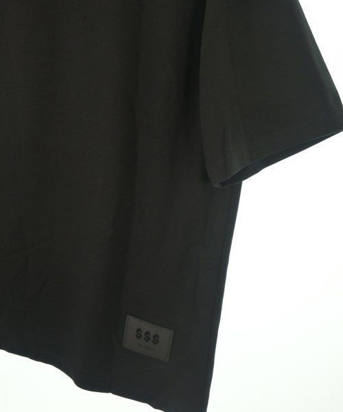 JOYRICH LOS ANGELES เสื้อยืด/เสื้อท็อปส์