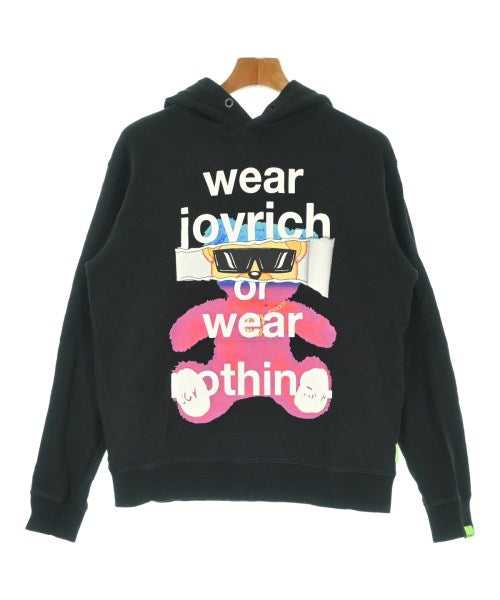 JOYRICH LOS ANGELES เสื้อฮู้ด