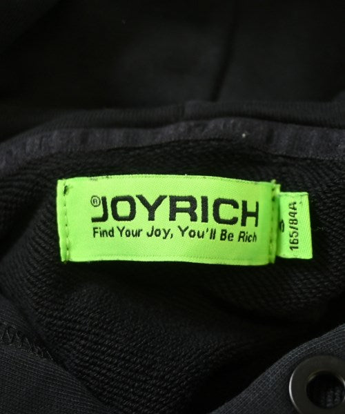 JOYRICH LOS ANGELES เสื้อฮู้ด