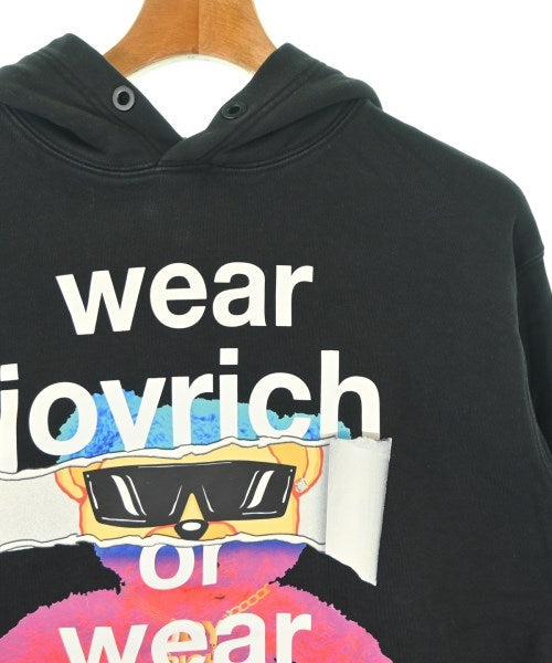 JOYRICH LOS ANGELES เสื้อฮู้ด