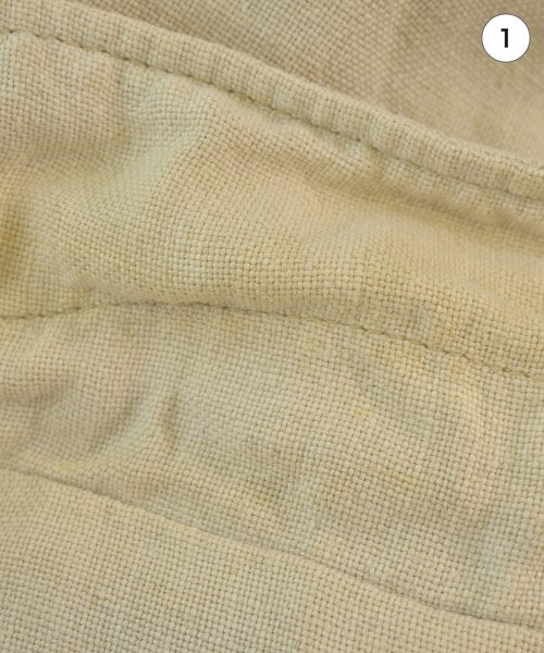 nest robe เสื้อคลุมคอปก Soutien