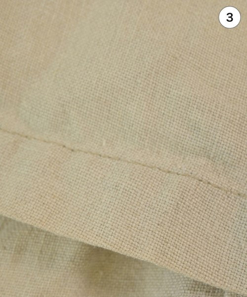 nest robe เสื้อคลุมคอปก Soutien