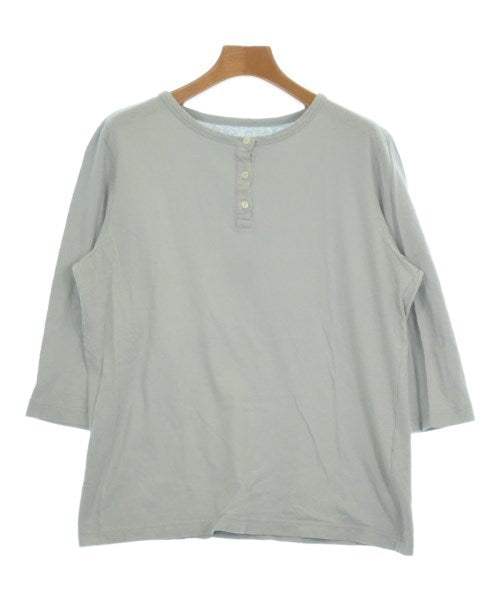 nest robe เสื้อยืด/เสื้อท็อปส์