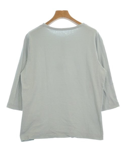 nest robe เสื้อยืด/เสื้อท็อปส์