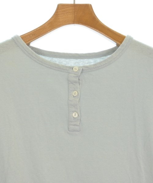 nest robe เสื้อยืด/เสื้อท็อปส์