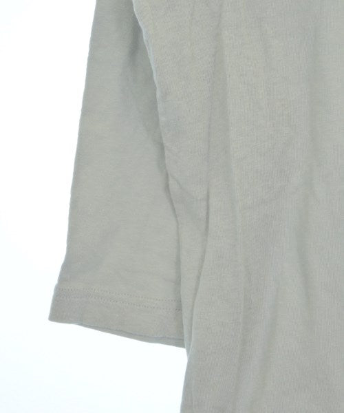 nest robe เสื้อยืด/เสื้อท็อปส์
