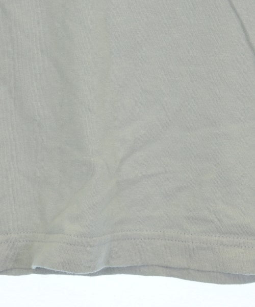 nest robe เสื้อยืด/เสื้อท็อปส์