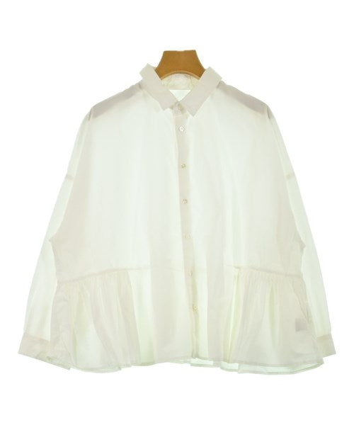 nest robe เสื้อสตรี