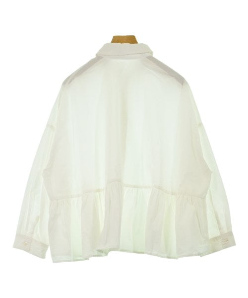 nest robe เสื้อสตรี