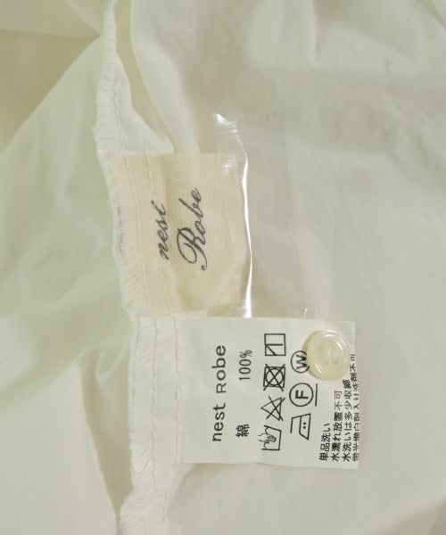nest robe เสื้อสตรี