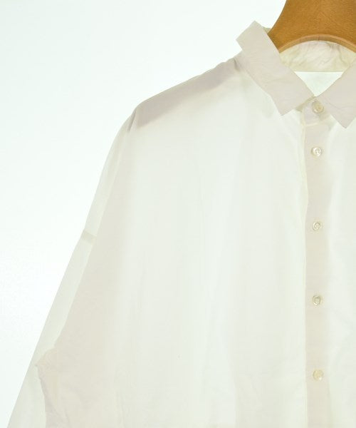 nest robe เสื้อสตรี