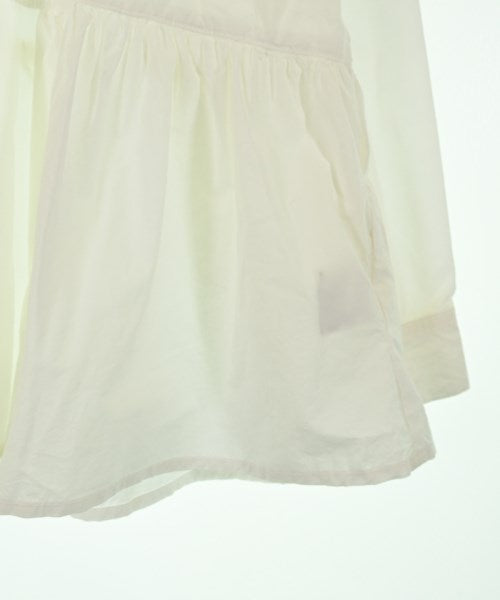 nest robe เสื้อสตรี