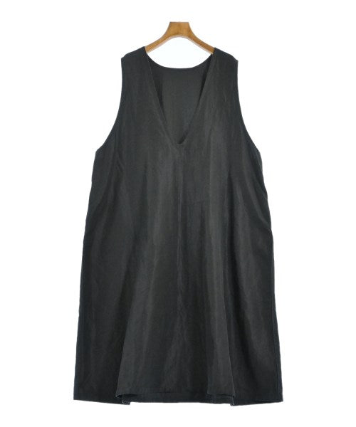 nest robe ชุดเดรส