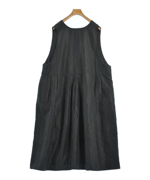 nest robe ชุดเดรส