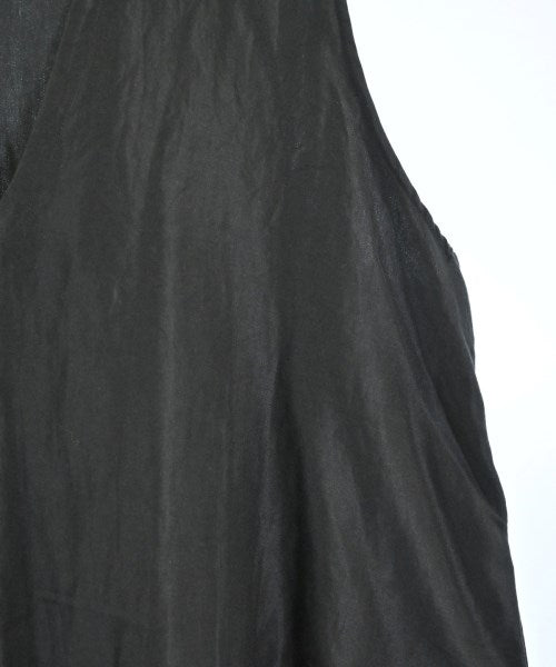 nest robe ชุดเดรส