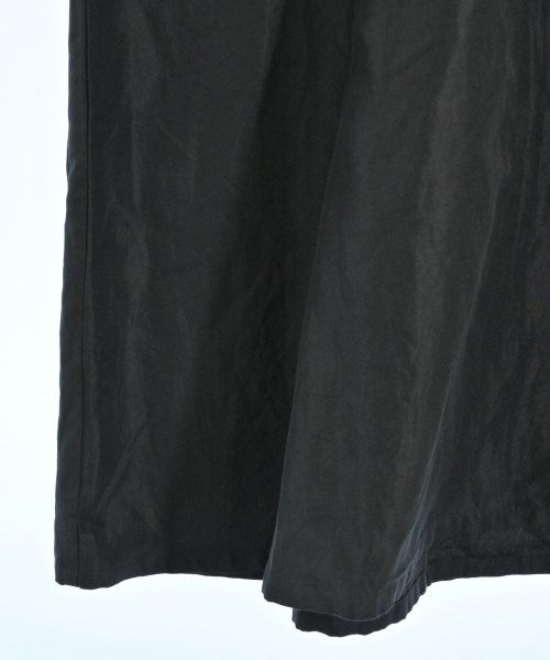 nest robe ชุดเดรส