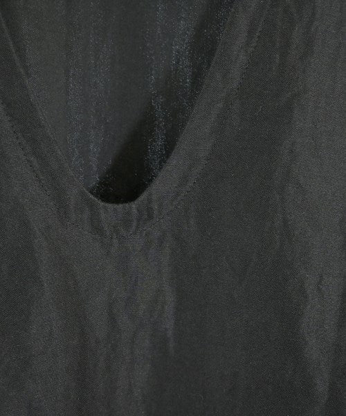 nest robe ชุดเดรส
