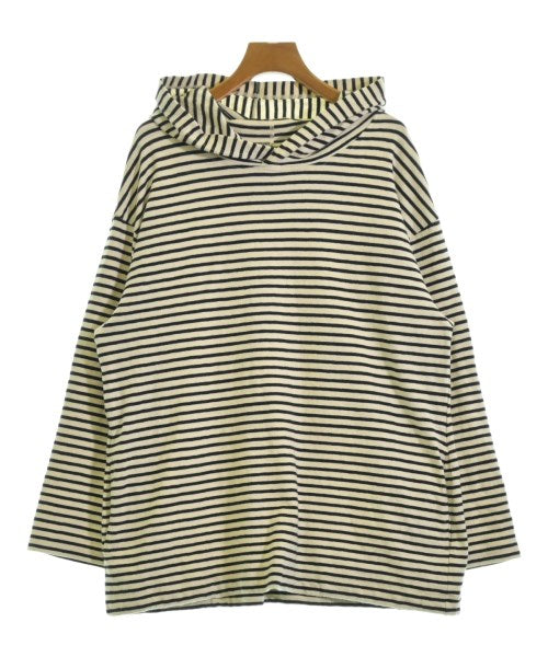 nest robe เสื้อฮู้ด