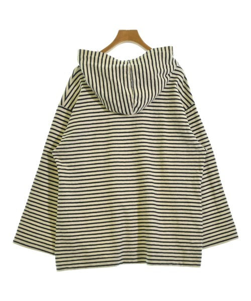 nest robe เสื้อฮู้ด