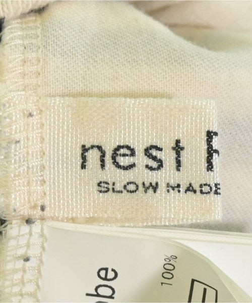 nest robe เสื้อฮู้ด