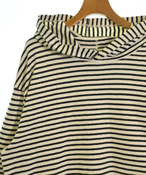 nest robe เสื้อฮู้ด