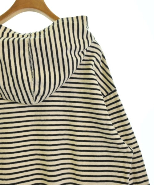 nest robe เสื้อฮู้ด