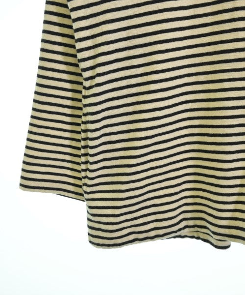nest robe เสื้อฮู้ด