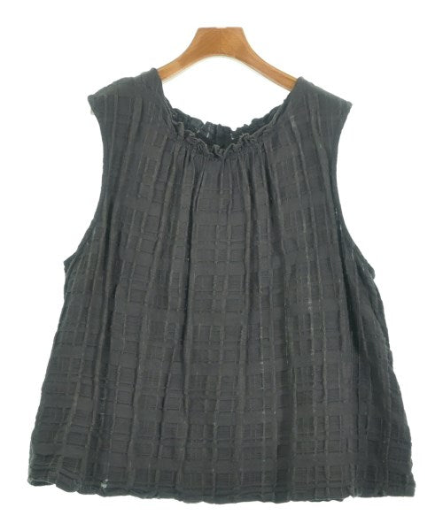 nest robe เสื้อสตรี