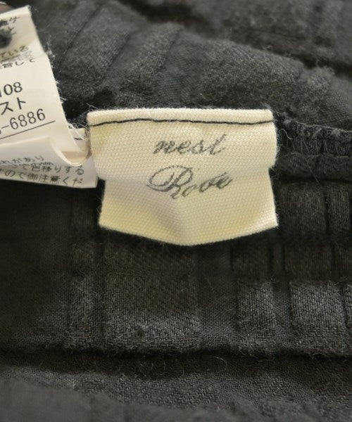 nest robe เสื้อสตรี