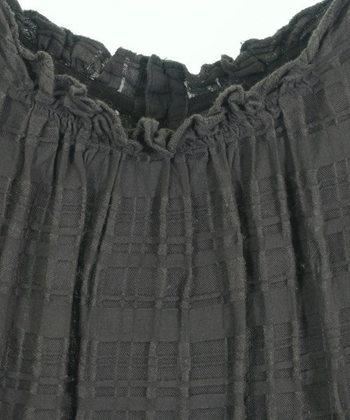 nest robe เสื้อสตรี