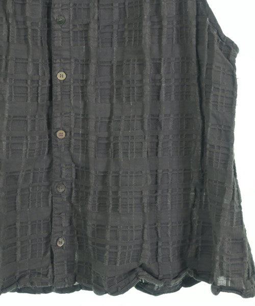nest robe เสื้อสตรี