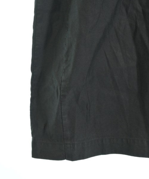 nest robe เดรสที่เป็นเสื้อเชิ้ตตัวยาว