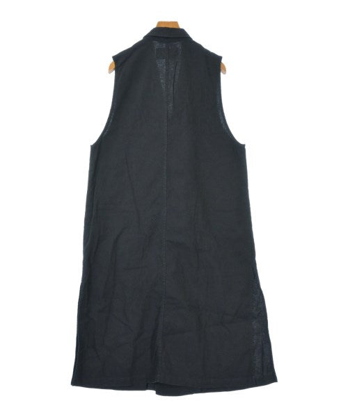 nest robe เสื้อโค้ท อื่น