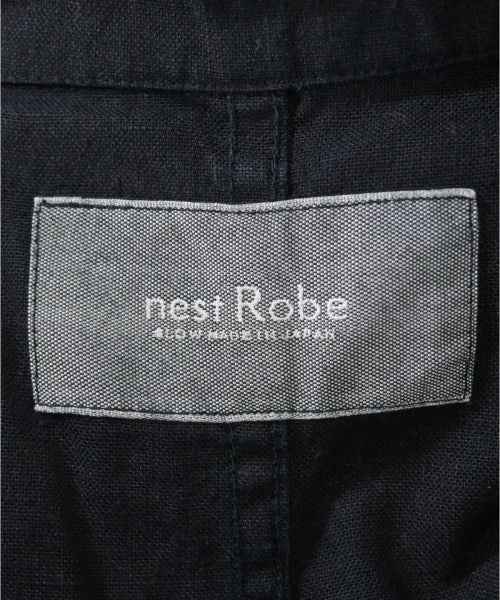 nest robe เสื้อโค้ท อื่น