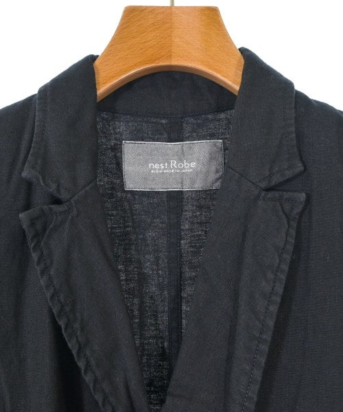 nest robe เสื้อโค้ท อื่น