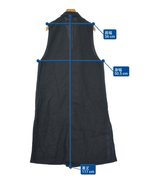 nest robe เสื้อโค้ท อื่น