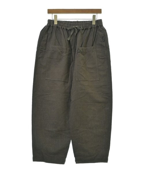 nest robe กางเกง อื่น