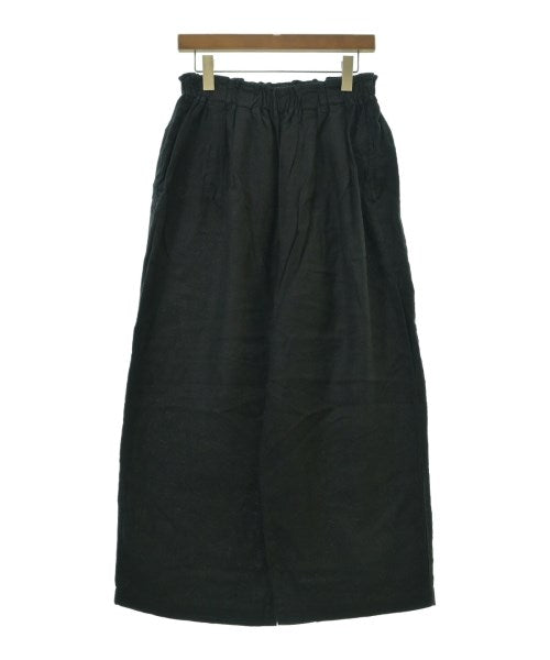 nest robe กางเกง อื่น