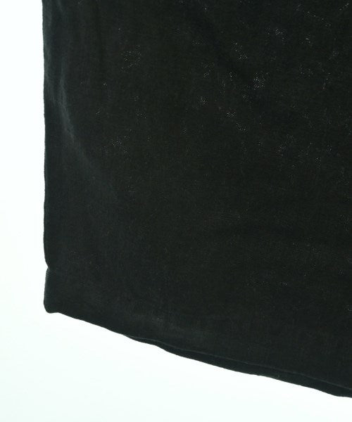 nest robe กางเกง อื่น