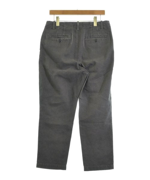 nest robe ชิโน่