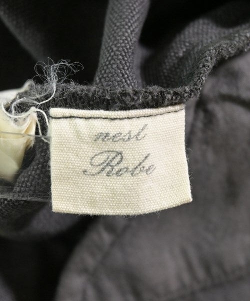 nest robe ชิโน่