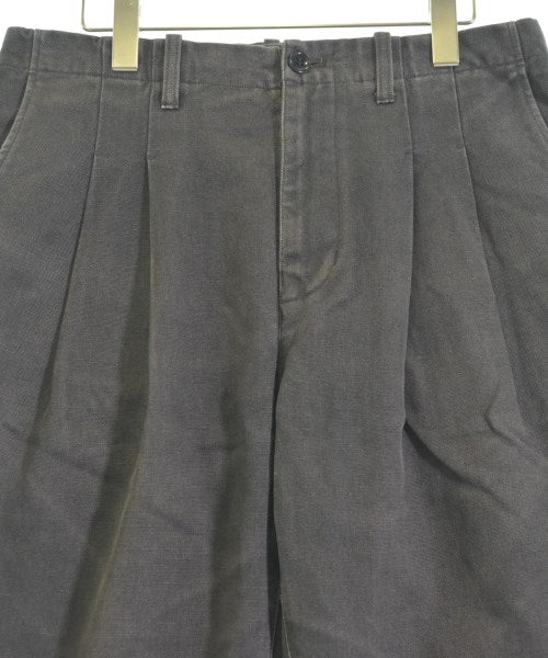 nest robe ชิโน่